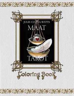 frontcovercoloringbook